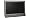 Sony 20B4050  - 20" Widescreen Bravia HD Ready LCD TV - With Freeview