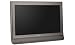 Sony KDL-20S3000 