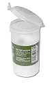 Shake-n-Float Powdered Fly Dressing / Shake-n-Float Fly Dressing - Small 1 oz. powder
