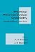 Books : Practical Pharmaceutical Chemistry: Pt. 2