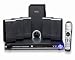 Produkt-Bild: DVD Receiver Surround Lautsprecher Set Subwoofer