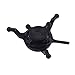 Neewer® Spare Repair Parts Swashplate for WLtoys V966 V977 RC Helicopter