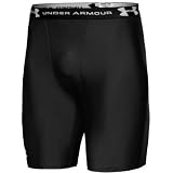 UnderArmourMenHeatgearCompressionShort1201164
