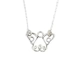 Children's Jewelry