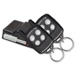 Scytek Electronics ASTRA4000RS Astra 4000RS Series Remote Security & Engine Start System (1 Each)