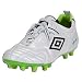 Umbro Speciali Pro HG