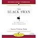 Books : The Black Swan: The Impact of the Highly Improbable