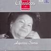 Argentina Santos