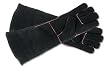 Hearth Gloves - Large
