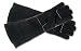 Hearth Gloves - Large