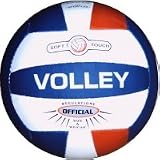 Volleyball Soft Volley Ball