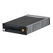 Dataport V Plus Ide Black Rohs Complete Assembly Carrier & Frame