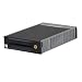 Dataport V Plus Ide Black Rohs Complete Assembly Carrier & Frame
