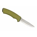 Mora BushCraft Triflex Couteau de survie