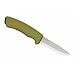 Mora BushCraft Triflex - Couteau de survie