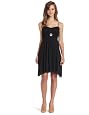 Ruby Rox Junior`s Emma Bust Dress
