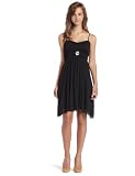 Ruby Rox Junior's Emma Bust Dress