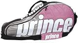 Prince Sharapova Team 6-Pack Bag