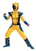 Search : Wolverine Classic - Size: Child M(7-8)