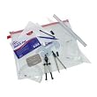 Basic Beginner's Drafting Architects' Kit-EGINNER'S ARCH DRAFTING KIT