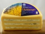 Huntsman - Gloucester With Stilton