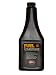 QMI Fuel Treatment 12 Ounce