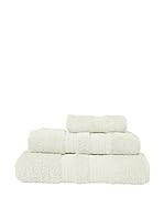 CASUAL AVENUE Toalla De Baño London (Blanco)