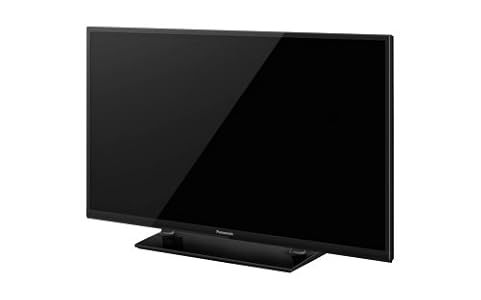 Buy one get one  Panasonic Viera TX-32AW404 80 cm