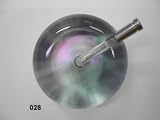 Irridescent Ultrascope Stethoscope Pediatric
