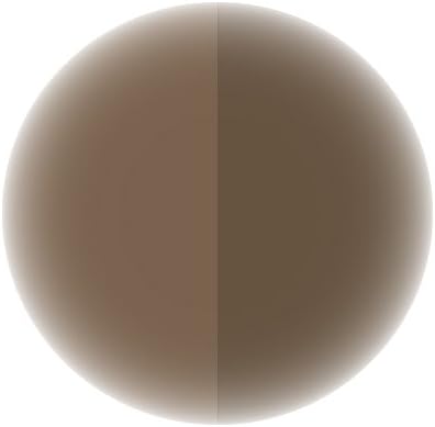 Brett Brow Duo-Shade Powder