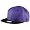 Varsity Purple/Black