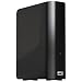 Western Digital My Book Essential 3.0 Disque dur externe 3,5" USB 3.0 / USB 2.0 3 To