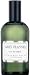Beene Herrendüfte Grey Flannel Eau de Toilette Spray 120 ml