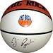 Jim Boeheim Autographed/Hand Signed Syracuse University Commerative 2003 NCAA Champions Basketball