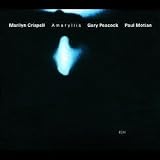 Buy : Amaryllis