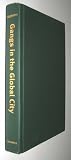 Cover for 9780252030963