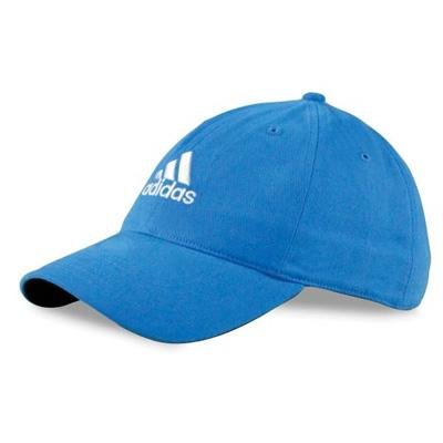 Adidas Golf 2010 Ladies Adjustable Hat