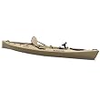 Heritage Kayaks RedFish 12 Angler Fishing Kayak