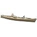 Heritage Kayaks RedFish 12 Angler Fishing Kayak