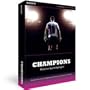 Music for Sports Highlights