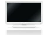 Toshiba 26EL834G LED Edge BIANCO HD Ready 50Hz USB (foto-musica-video-MKV) Dolby Digital Plus Decoder HD PC input 2HDMI Virtual Surround Toshiba 26EL834G LED Edge BIANCO HD Ready 50Hz USB (foto-musica-video-MKV) Dolby Digital Plus Decoder HD PC input 2HDMI Virtual Surround