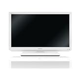 Toshiba 26EL834 TV LCD 26" (66 cm) HD TV LED 2 HDMI USBpar Toshiba