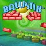 Ballistik [Download]