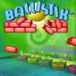 Ballistik Game