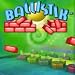 Ballistik [Game Download]