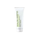 (Malin + Goetz) Peppermint Body Scrub