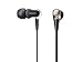 SONY ̩�ķ�����ʡ����䡼�쥷���С� XBA-2SL XBA-2SL