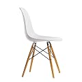 DSW Chair / Eames Stuhl / Plastic Side Chair / Eames Chair