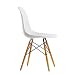 Küche & Haushalt : DSW Chair / Eames Stuhl / Plastic Side Chair / Eames Chair