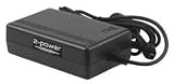 Adaptateur Secteur 18V pour Mitac 7521